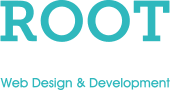 Root Solutions - Web Design & Development