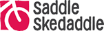 Saddle Skedaddle